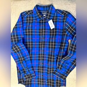 NWT The Children’s Place boys shirt